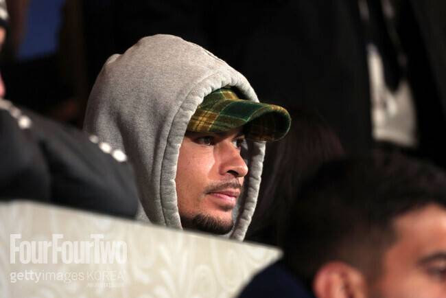 사진=게티이미지