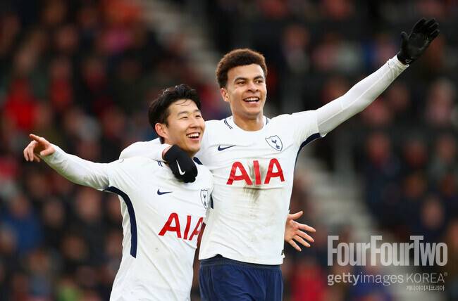 사진=게티이미지