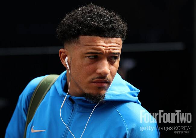 사진=게티이미지