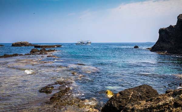 사진=클립아트코리아