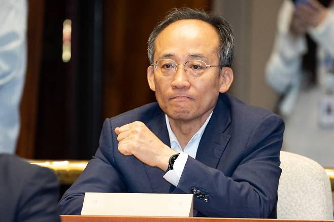 사진=뉴스1