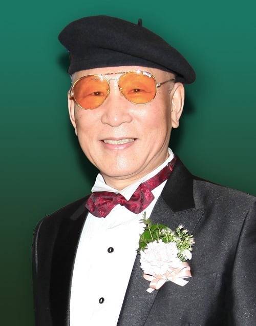 故 신영오 연세대 생명시스템대학 명예교수. /사진=연합뉴스