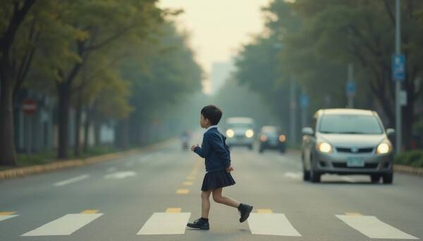 기사 내용을 바탕으로 AI를 통해 제작된 일러스트. 경기일보 AI 뉴스 이미지