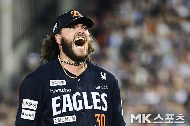 사진=김영구 기자