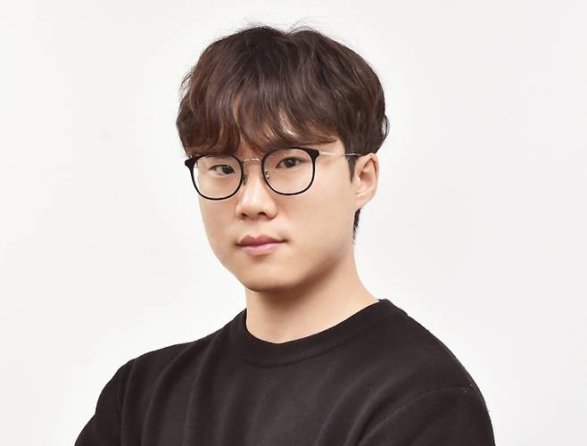김동욱 산업2부 기자