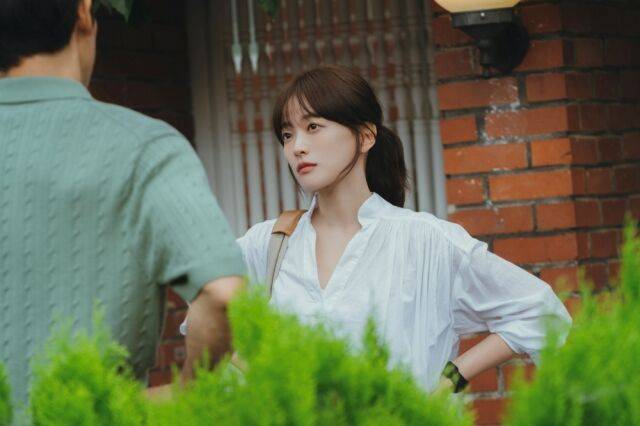 JTBC ‘마이 유스’