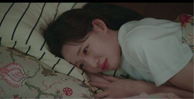 tvN 월화드라마 '첫, 사랑을 위하여'/tvN