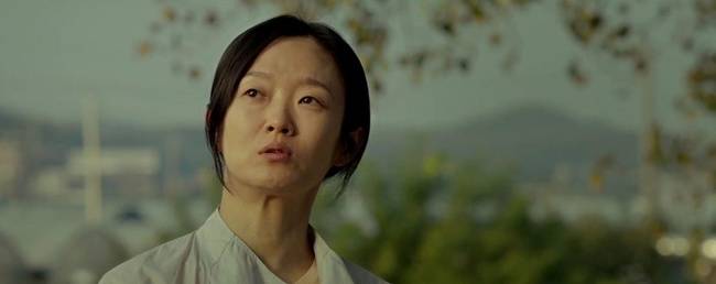사진=TV조선