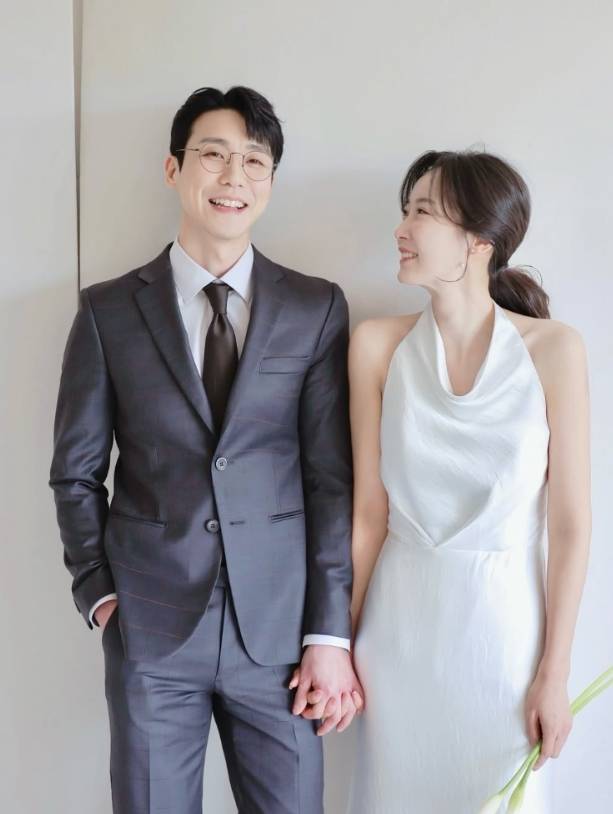 김기혁 소셜 미디어