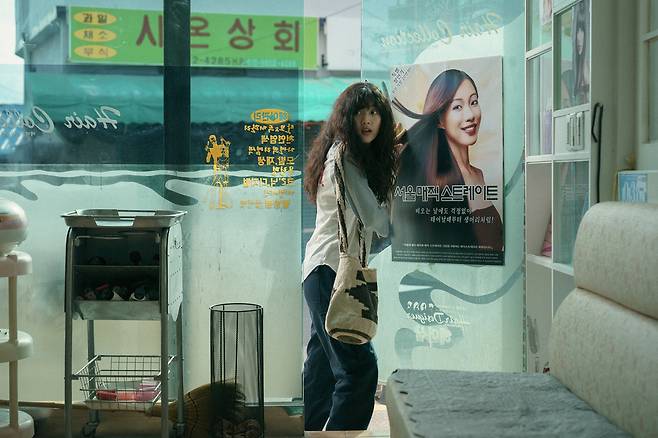 넷플릭스 제공