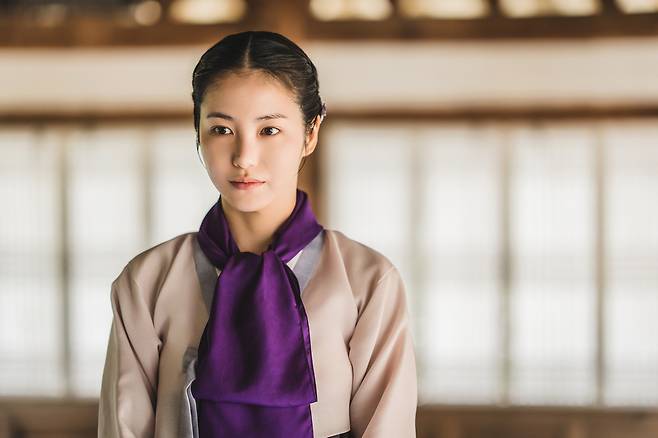 월트디즈니컴퍼니코리아 제공