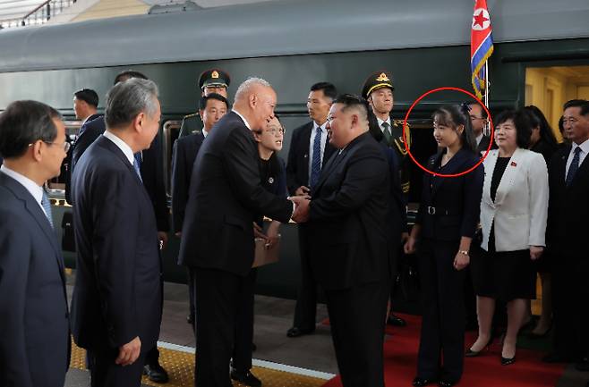 연합뉴스