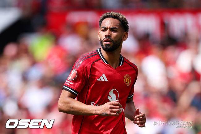 [사진] ⓒGettyimages(무단전재 및 재배포 금지)