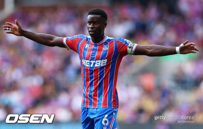 [사진] ⓒGettyimages(무단전재 및 재배포 금지)