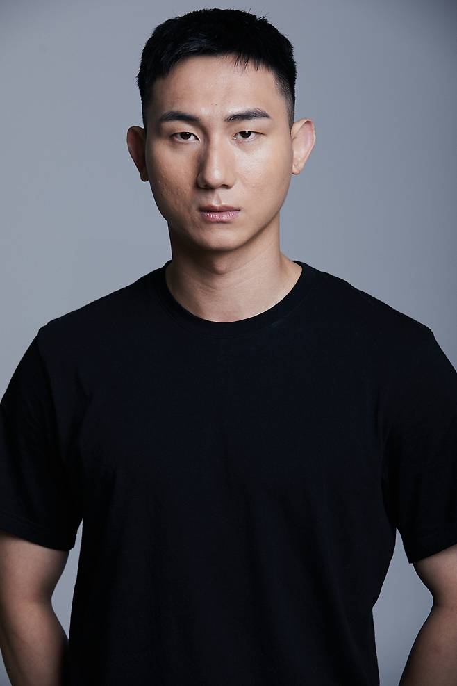 장용원. ㈜플필