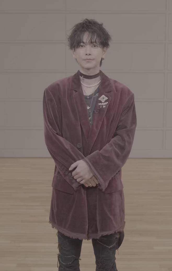 타키엘
