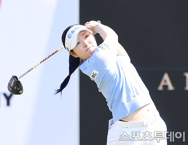 유현조 / 사진=DB