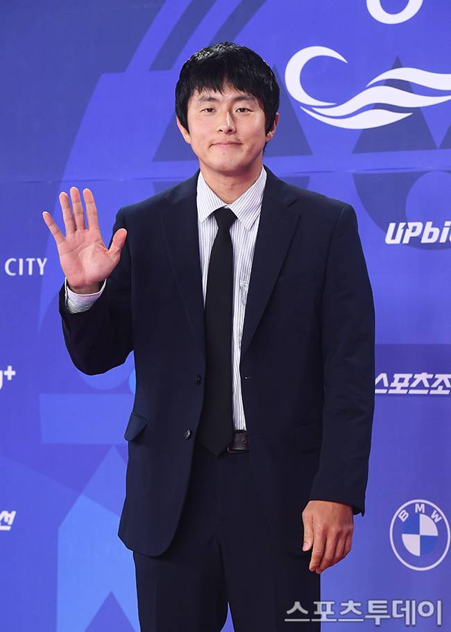 기안84 / 사진=DB
