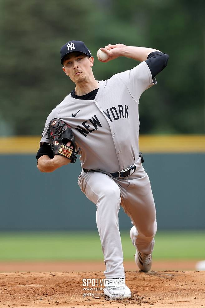 ▲ 맥스 프리드