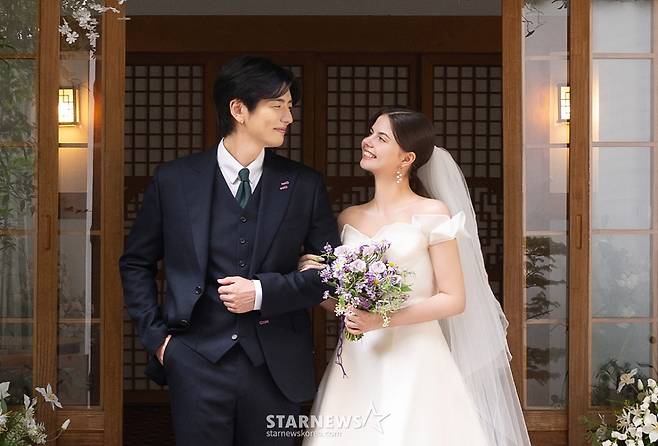 /사진제공=원규 스튜디오