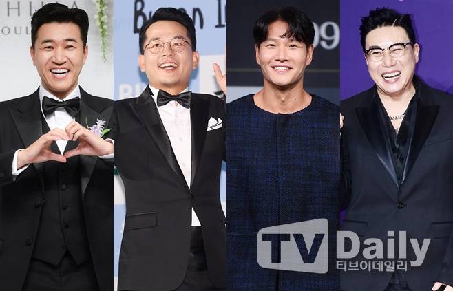 티브이데일리 포토