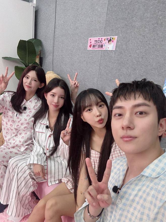 (사진= 샌드박스네트워크 제공)