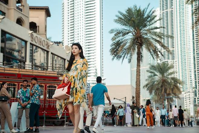 사진제공=넷플릭스