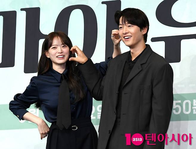 사진=조준원 기자