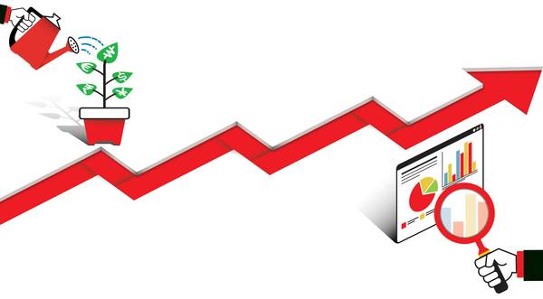 일러스트/박성현기자 pssh0911@kyeongin.com