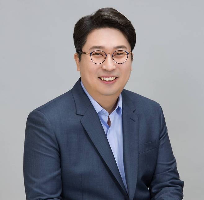 차지호 국회의원(더불어민주당·오산시). 사진=차지호 의원실