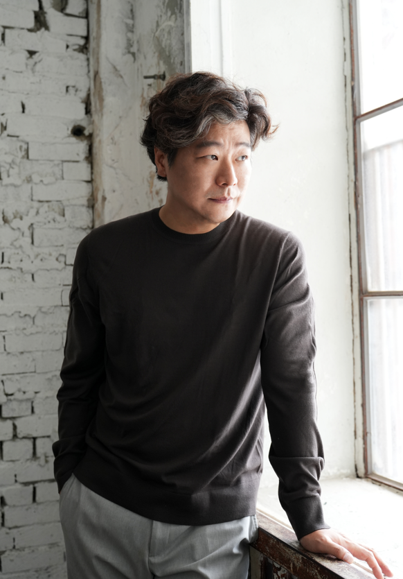 &nbsp;팝피아니스트 조장원