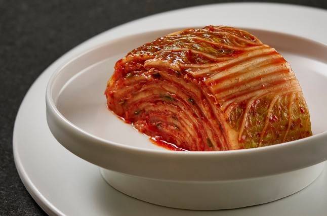 (롯데호텔앤리조트 제공)