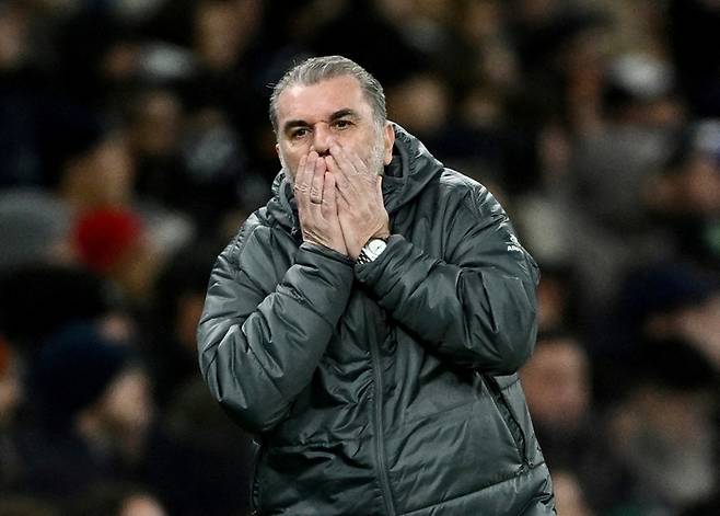 사진 | 런던=로티어연합뉴스