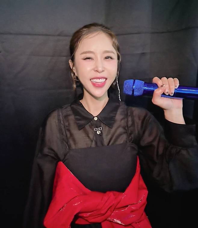 신지 인스타그램.