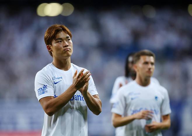 <저작권자(c) 연합뉴스, 무단 전재-재배포, AI 학습 및 활용 금지>