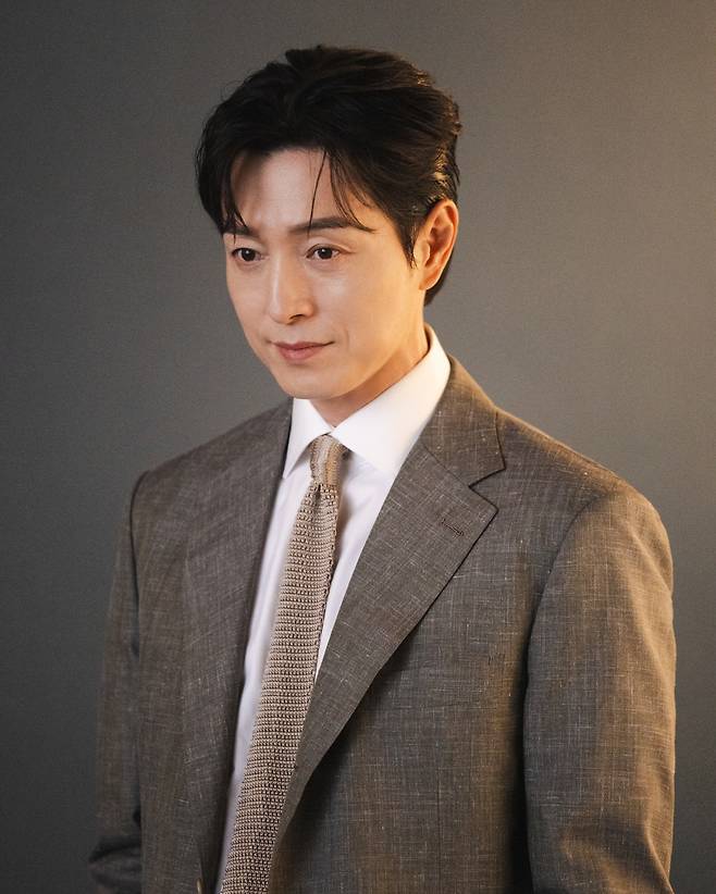 사진 제공=에이투지엔터테인먼트,소니픽쳐스