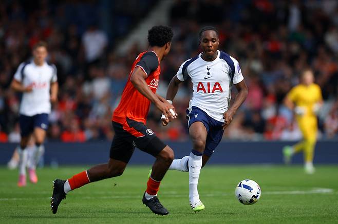 <저작권자(c) 연합뉴스, 무단 전재-재배포, AI 학습 및 활용 금지>