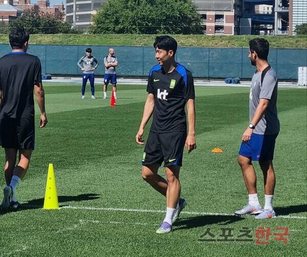 ⓒ스포츠한국 김성수 기자