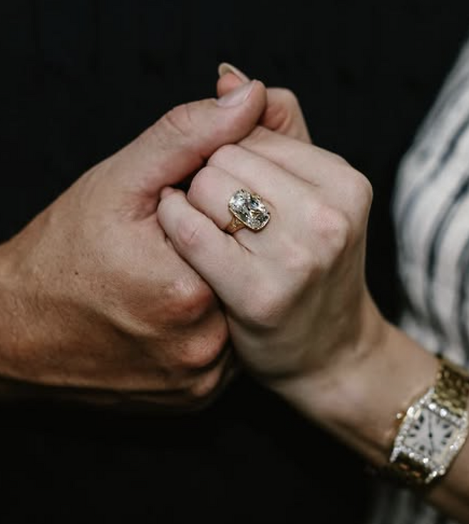 인스타그램 @taylorswift