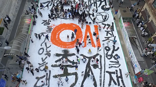 김태영 기자 live@donga.com