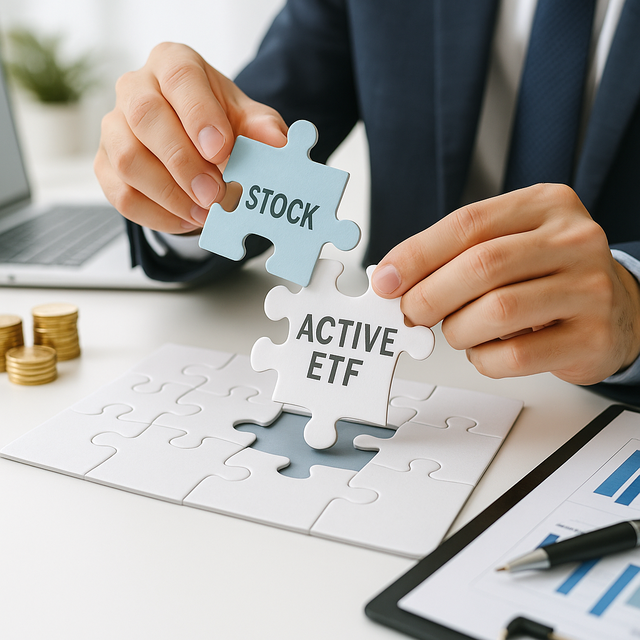 [미리캔버스 생성 이미지]