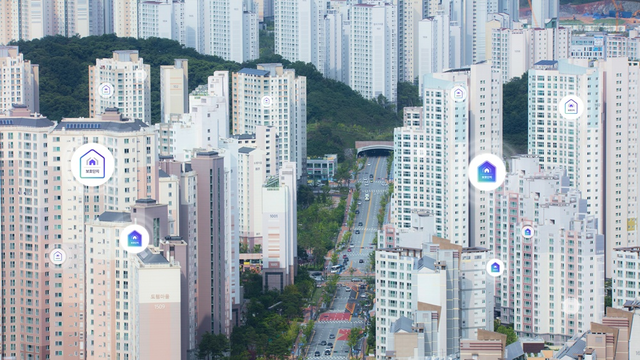 [한국자산매입 제공]