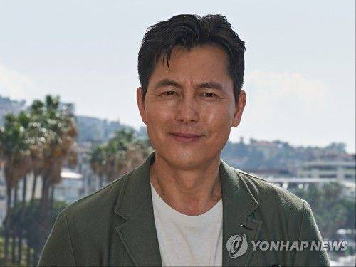 /사진=연합뉴스