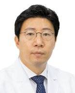 안덕근 자황한방병원장