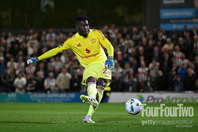 사진=게티이미지