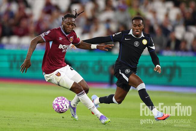 사진=게티이미지