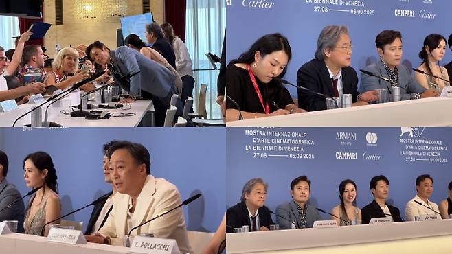 사진=CJ ENM 제공