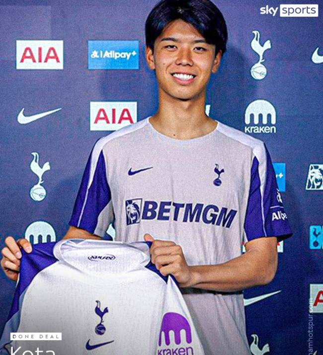 사진=스카이스포츠 