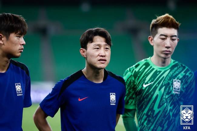 사진=대한축구협회