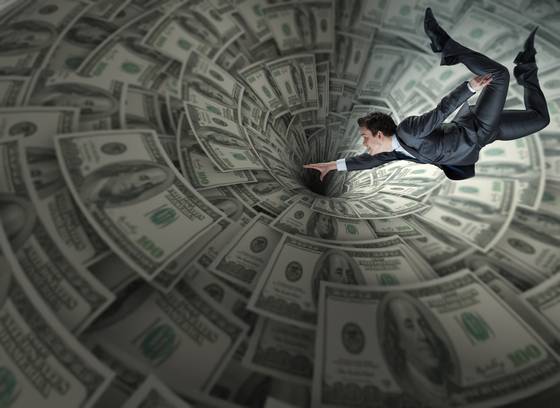 [사진 셔터스톡]